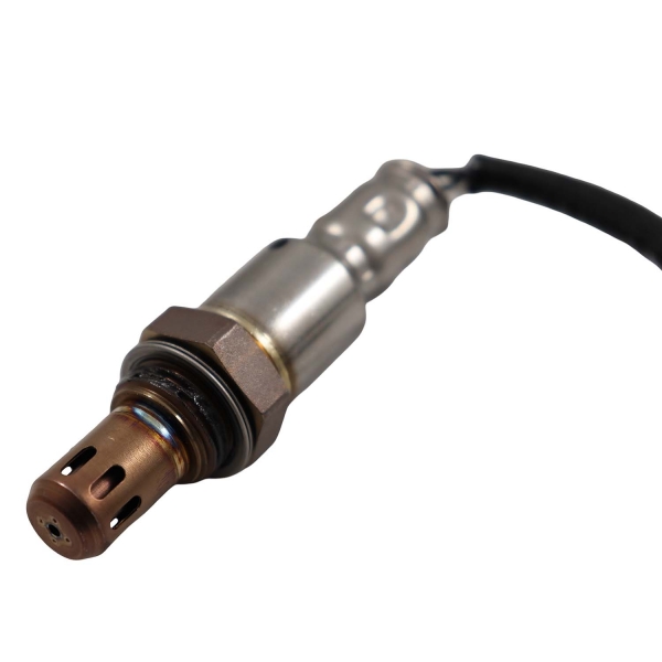 Sonda Lambda NTK OZA629-A11 Fiat Uno, Punto, Bravo - Cód.775