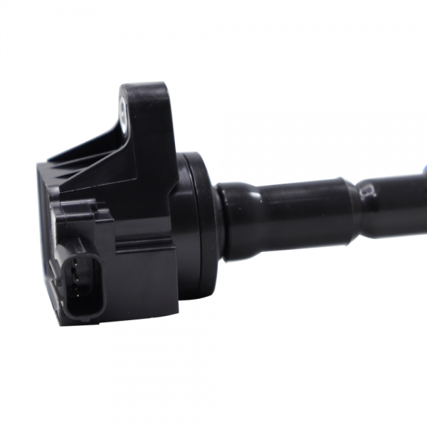 Bobina de Ignição Delphi GN10249 Honda Fit 1.5 - Cód.10942