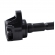 Bobina de Ignição Delphi GN10249 Honda Fit 1.5 - Cód.10942