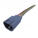 Chicote ETE9134 Limpador de Para-Brisa Honda - Cód.6018
