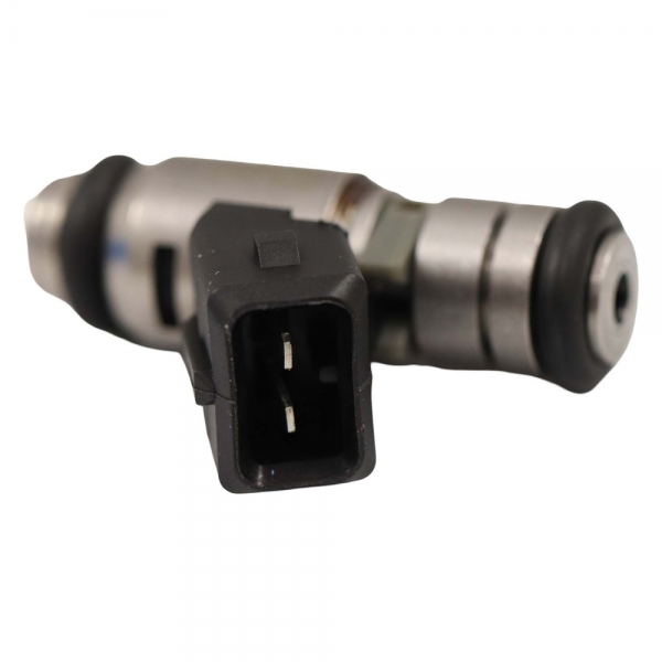 Bico Injetor Delphi FJ10801 Fiat Torque 1.6 16V - Cód.13145