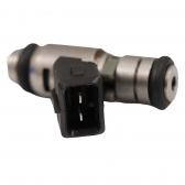 Bico Injetor Delphi FJ10801 Fiat Torque 1.6 16V - Cód.13145