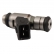 Bico Injetor Delphi FJ10801 Fiat Torque 1.6 16V - Cód.13145