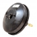 Servo Freio Controil C5656 Fiat Palio, Strada - Cód.9635
