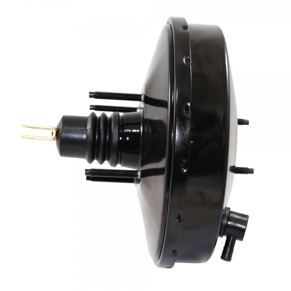 Servo Freio Controil C5670 Peugeot 206, 207 - Cód.7872