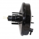 Servo Freio Controil C5670 Peugeot 206, 207 - Cód.7872