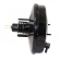 Servo Freio Controil C5670 Peugeot 206, 207 - Cód.7872