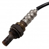 Sonda Lambda NTK OZA659-EE74 Honda Fit 1.4 - Cód.481