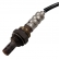 Sonda Lambda NTK OZA659-EE74 Honda Fit 1.4 - Cód.481