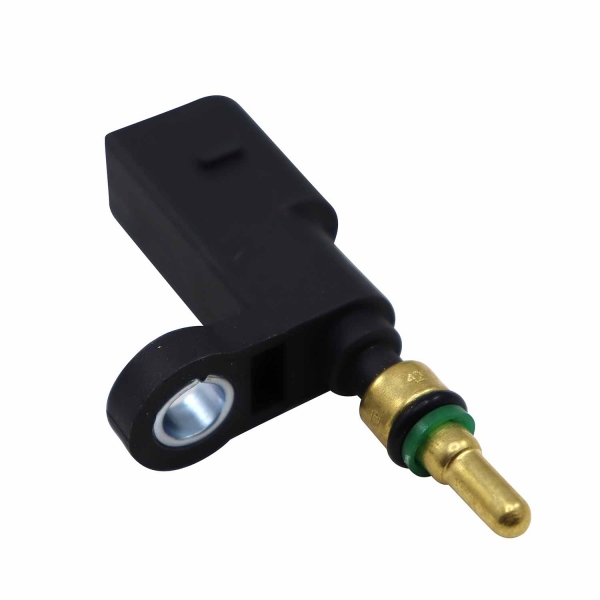 Sensor Temp. de Água MTE 4259 VW Up, Virtus 1.0 - Cód.9347