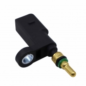 Sensor Temp. de Água MTE 4259 VW Up, Virtus 1.0 - Cód.9347