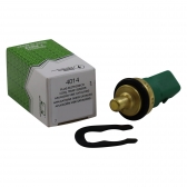 Sensor de Temp. Água MTE 4014 VW Fox, Gol, Kombi - Cód.11528