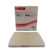 Filtro de Cabine Denso BC261401-0510RC  Veloster - Cód.3136