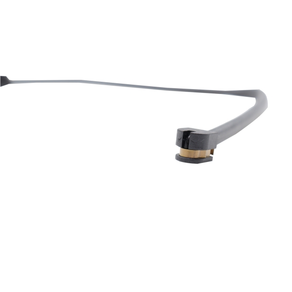 Sensor de Pastilha Textar 98053800 Porsche Macan - Cód.10364