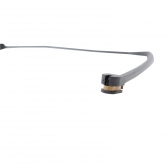 Sensor de Pastilha Textar 98053800 Porsche Macan - Cód.10364
