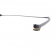 Sensor de Pastilha Textar 98053800 Porsche Macan - Cód.10364