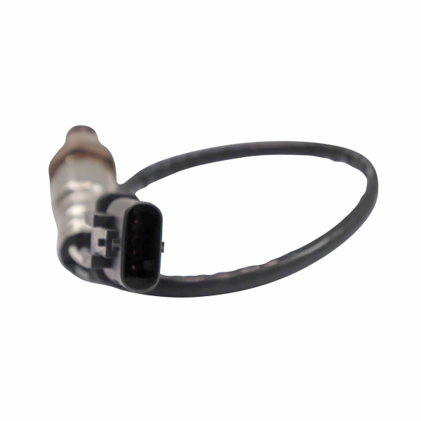 Sonda Lambda NTK OZA603-A5 Argo, Mobi, Cronos - Cód.7206