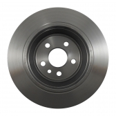 Kit Disco de Freio BD1186 Tras. Freelander 2 - Cód.7104