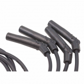 Cabo de Ignição Delphi XS10381 Fiesta Endura - Cód.11859