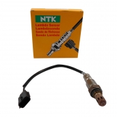 Sonda Lambda NTK OZA755-EE12 Nissan Kicks 1.6 16V - Cód.7205