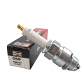 Vela de Ignição Industrial Champion RW83F - Cód.2295