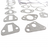 Jg Juntas Sup. Elring 586.101 Ford Belina - Cód.10743