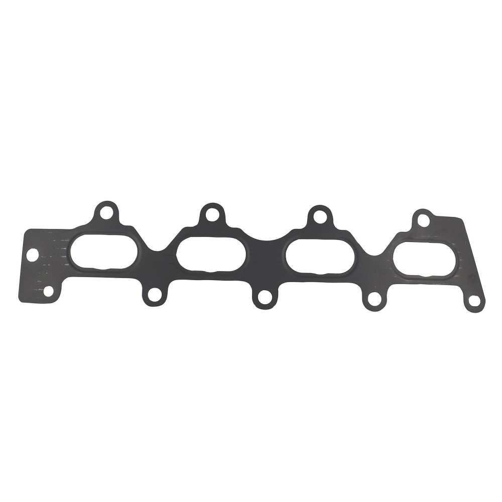 Junta Admissão Elring 339.550 Renault Duster - Cód.9672