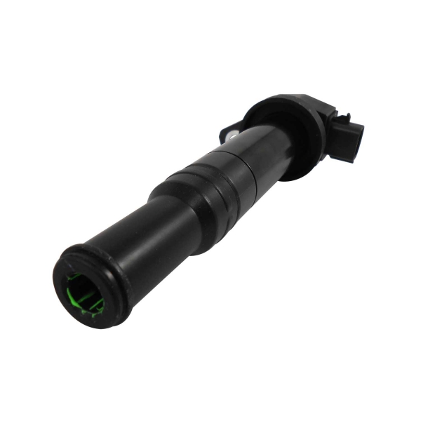 Bobina de Ignição NGK U5088 Santa Fé 2.7 V6 - Cód.7412
