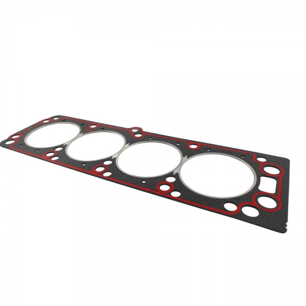 Junta de Cabeçote Elring B86.020 GM Astra, Vectra - Cód.5227