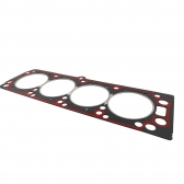 Junta de Cabeçote Elring B86.020 GM Astra, Vectra - Cód.5227
