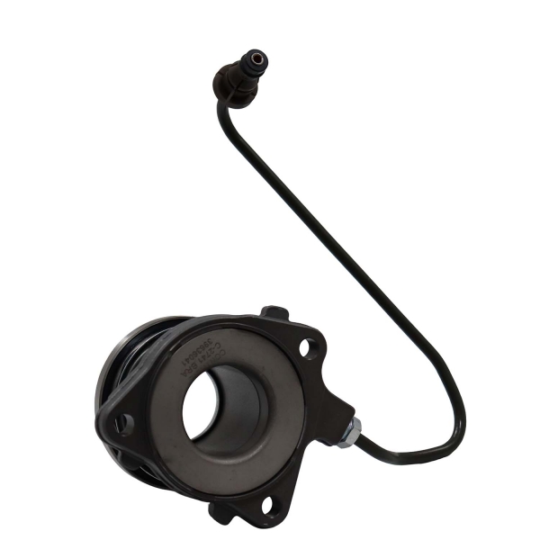 Atuador de Embreagem Controil  C2741 GM Cruze - Cód.14452