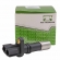Sensor de Rotação MTE 70576 Toyota Corolla - Cód.12571