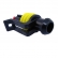 Conector Elétrico de Sensor de Óleo 1 via ETE6746 - Cód.5781