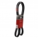 Correia Gates Micro-V 7PK1793 Renault Master - Cód.4995