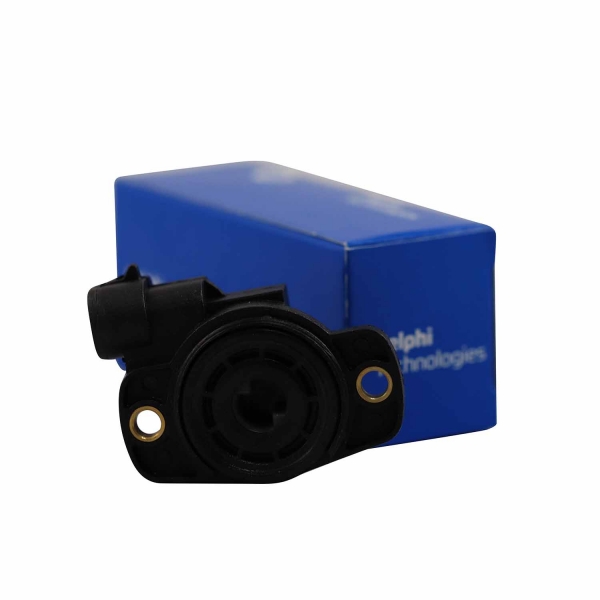 Sensor TPS Delphi SS10691 VW Gol Mi - Cód.8574