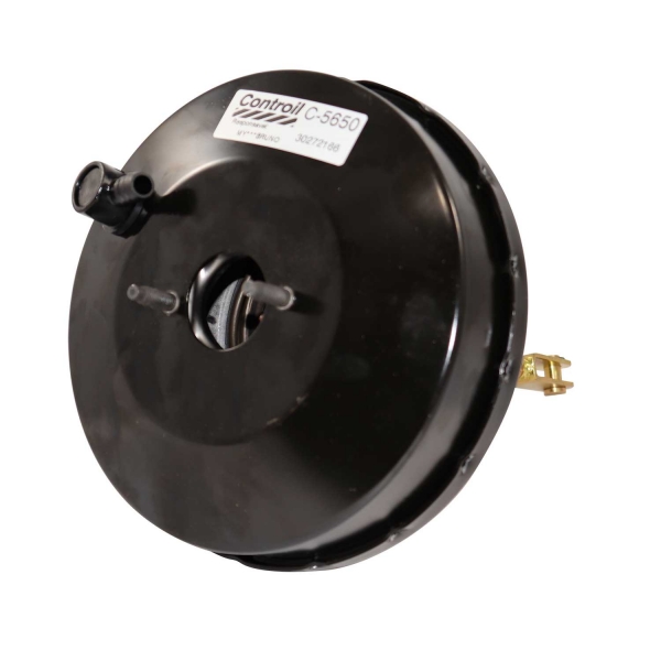 Servo Freio Controil C5650 VW Gol, Parati com ABS - Cód.7874