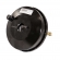 Servo Freio Controil C5650 VW Gol, Parati com ABS - Cód.7874