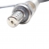 Sonda Lambda Delphi ES20685 Fiat Palio, Strada - Cód.10850