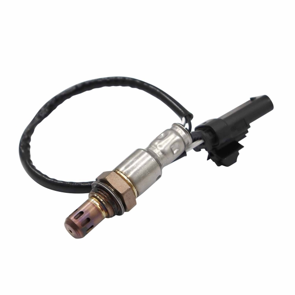 Sonda Lambda NTK OZA663-GM28 GM Onix 1.0, 1.4 8v - Cód.3768