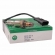 Sonda Lambda NTK OZA755-EE4 Fiat Mobi, Uno - Cód.2953