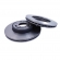 Kit Disco de Freio BD1256 Diant. City, Fit, WRV - Cód.3591