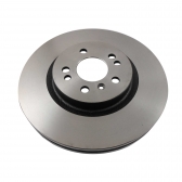 Kit Disco de Freio BD3507 Diant. GL500, ML320 - Cód.5021