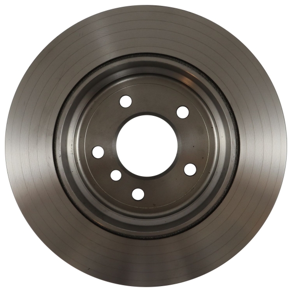 Kit Disco de Freio BD6073 Tras. BMW 330 3.0 - Cód.7568