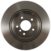 Kit Disco de Freio BD6073 Tras. BMW 330 3.0 - Cód.7568