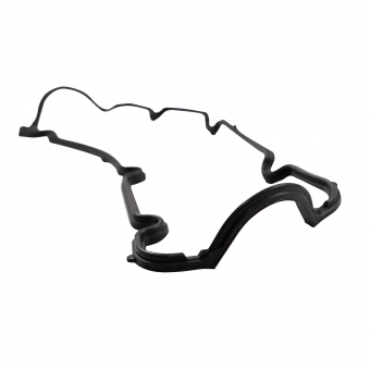 Junta Tampa Válv. Elring 104.224 Fiat Palio 1.4 - Cód.8236