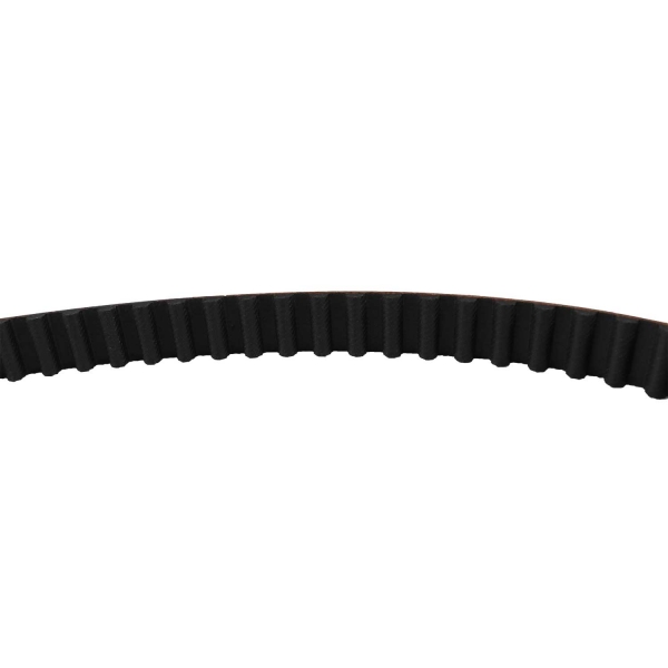 Correia Dentada Gates 5192XS Renault Megane - Cód.4526