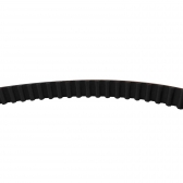 Correia Dentada Gates 5192XS Renault Megane - Cód.4526