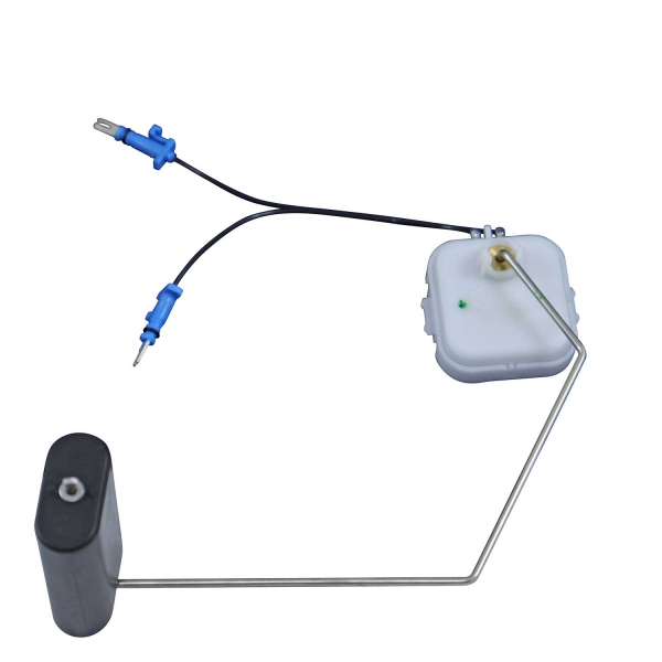 Sensor de Nivel TSA T010254 Argo, Cronos, Uno  - Cód.8043
