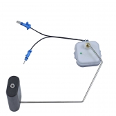 Sensor de Nivel TSA T010254 Argo, Cronos, Uno  - Cód.8043