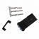 Conector 3 Vias ETE8834 Sensor de Rotação Etorq - Cód.6651